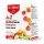 Dr. Herz A-Z Multivitamin Komplex 60 db