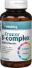 Vitaking Stressz B-komplex 60 db