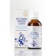 Bálint Cseppek Idegeimre Mentek csepp 50 ml