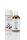 Bálint Cseppek Echinacea cseppek fokhagymával 50 ml