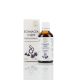 Bálint Cseppek Echinacea cseppek fokhagymával 50 ml