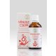 Bálint Cseppek Vénusz csepp 50 ml