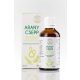 Bálint Cseppek Arany csepp 50 ml