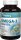 Vitaking Omega-3 halolaj 1200 mg 90 db