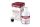 Huminiqum szirup 250 ml