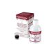 Huminiqum szirup 250 ml