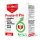 Dr. Herz Prostavit Pro 60 db