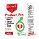 Dr. Herz Prostavit Pro 60 db