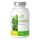Viva Natura lucerna kapszula vega 120 db