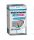JutaVit Multivitamin Immuner Gyermekeknek – 45 rágótabletta