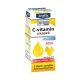 Jutavit C-vitamin cseppek 30 ml