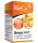 BioCo Omega 3-6-9 kapszula 60 db