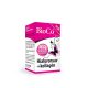BioCo hialuronsav+kollagén kapszula 30 db