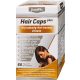 Jutavit Hair Caps Plus 60 db
