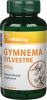 Vitaking Gymnema Sylvestre 400 mg – Édességkontroll kapszula (90 db)