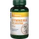 Vitaking Gymnema Sylvestre 400 mg – Édességkontroll kapszula (90 db)