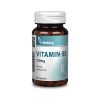 Vitaking B1-vitamin 100 mg 60 db