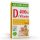 Naturland D-vitamin Forte 4000 NE tabletta 60 db