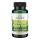 Swanson Gotu Kola 435 mg 60 db