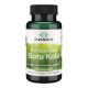 Swanson Gotu Kola 435 mg 60 db