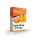 BioCo Rutin 50 mg + C-vitamin 100 mg 90 db