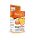 BioCo Omega-3 Forte Megapack lágyzselatin kapszula 100 db