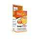 BioCo Omega-3 Forte Megapack lágyzselatin kapszula 100 db