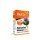 BioCo Máriatövis kivonat EXTRA filmtabletta 80 db