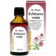 Dr. Theiss Echinacea csepp 50 ml
