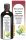 Dr. Theiss Mucoplant Lándzsás útifű szirup 100 ml