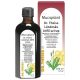 Dr. Theiss Mucoplant Lándzsás útifű szirup 100 ml