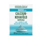 Herbária Bano-féle Calcium-Kovaföld kapszula 60 db