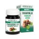 Herbária Bano-féle Tamarinlax hashajtó lekvár 150 g