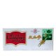 Dr. Chen Eleuthero Ginseng Royal Jelly ivóampulla 10x10 ml