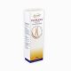 Plerudin Forte Nutriaktív krém 70 g