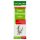 Naturland inno rheuma krém 100 g