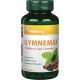 Vitaking Gymnemax + faféj és eperfalevél 60 db