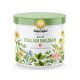 NaturComfort Magyar Családi Balzsam 250 ml