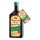 Naturland Nagy Svédcsepp + C-vitamin 500 ml