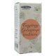 Dr. Milesz Fagyöngy-Galagonya tinktúra 30 ml