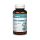 Vitaking Joint Formula 60 db