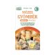 Dr. Chen Instant Mézes Gyömbér tea 20x10 g