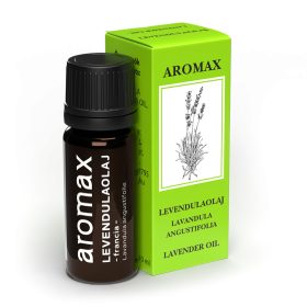 Aromax Levendulaolaj 10 ml