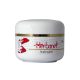 Herbanet Balzsam 50 ml