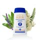 MEDIFLEUR Felfekvést Megelőző, Regeneráló Gél 200 ml
