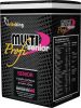 Vitaking Multi Profi Senior vitamincsomag