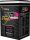 Vitaking Multi Profi Senior vitamincsomag