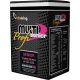 Vitaking Multi Profi Senior vitamincsomag