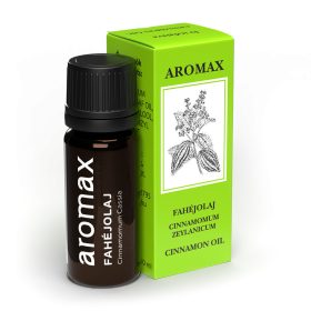Aromax fahéjolaj 10 ml