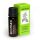 Aromax fahéjolaj 10 ml